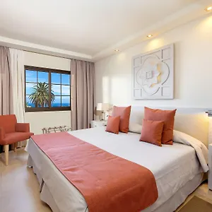 Hotel Ambassador
